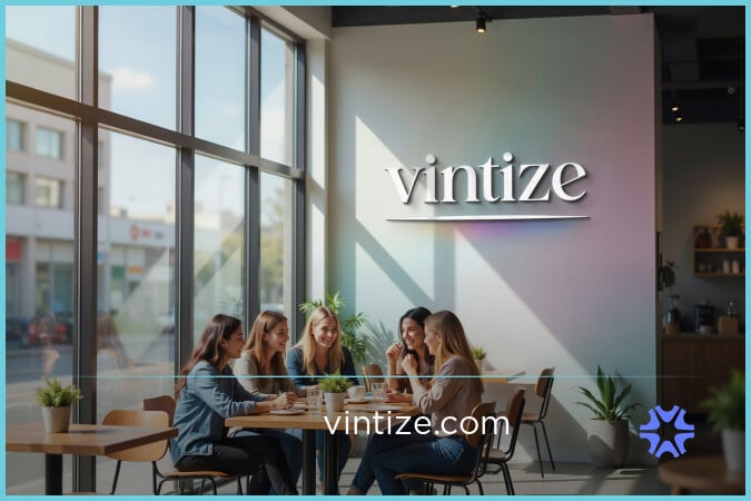 vintize.com image 2