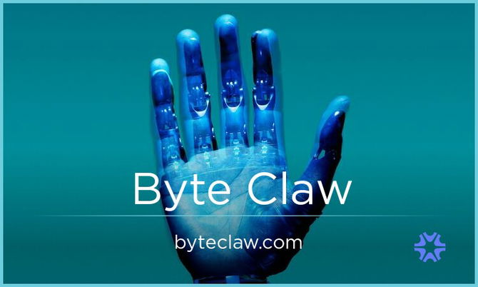 ByteClaw.com