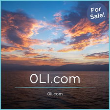 0li.com - buy Best premium domains