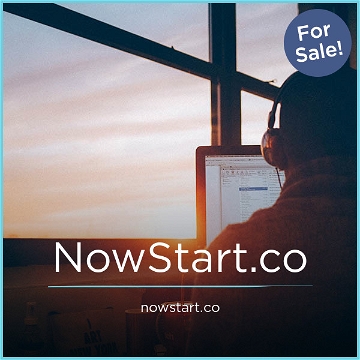 NowStart.co