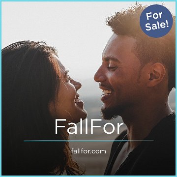 FallFor.com