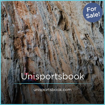 UniSportsbook.com