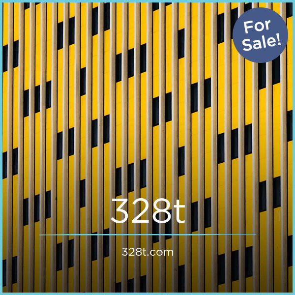 328t.com