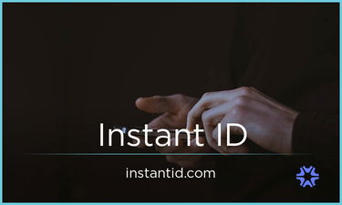 InstantID.com - buy Catchy premium domains