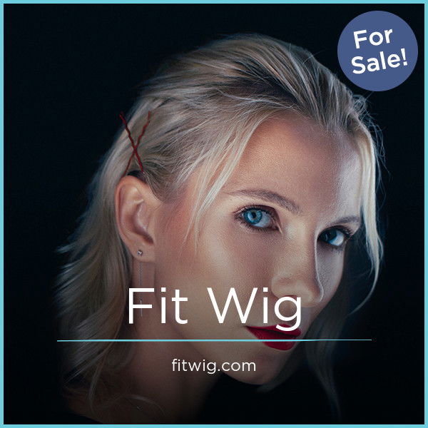 FitWig.com