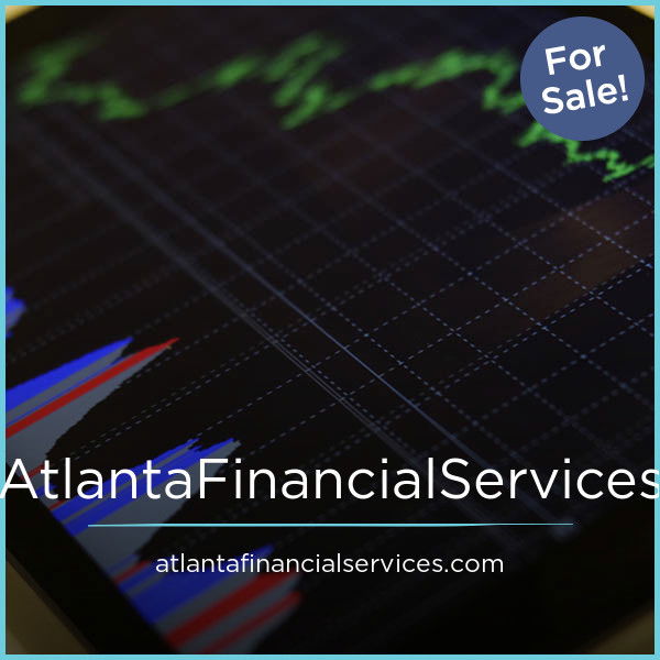 AtlantaFinancialServices.com