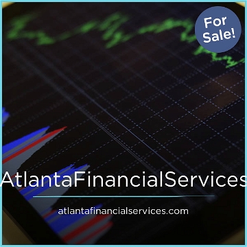 AtlantaFinancialServices.com