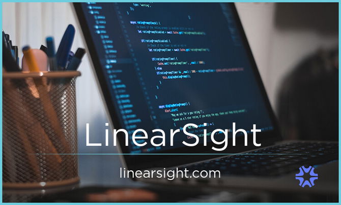LinearSight.com