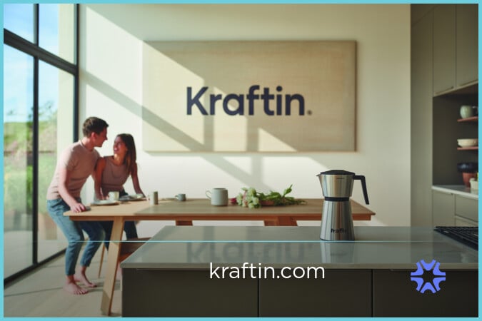 Kraftin.com image 2