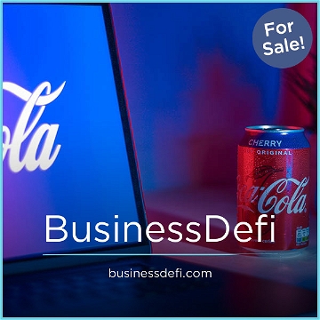 BusinessDefi.com