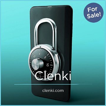 Clenki.com