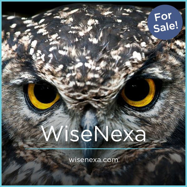 WiseNexa.com