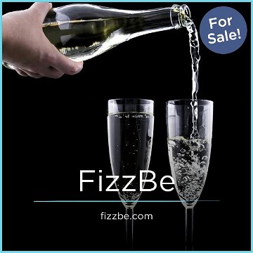 FizzBe.com