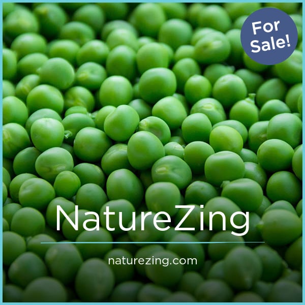 NatureZing.com — 2