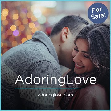 AdoringLove.com