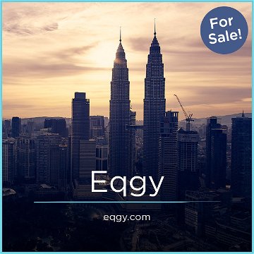 Eqgy.com
