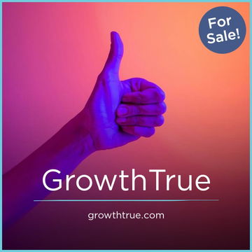 GrowthTrue.com