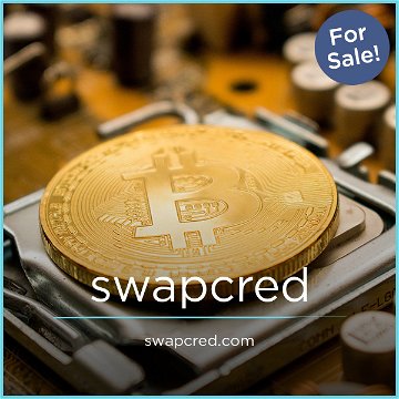 SwapCred.com