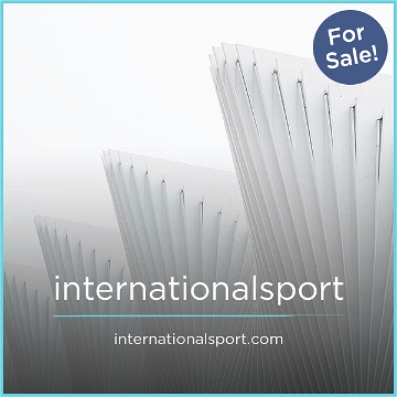 InternationalSport.com