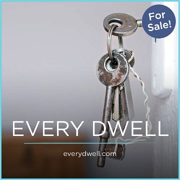 EveryDwell.com