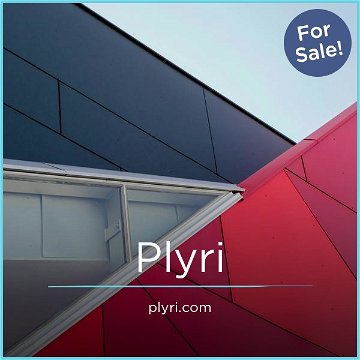 Plyri.com