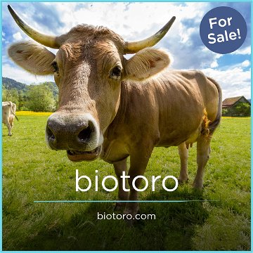 biotoro.com