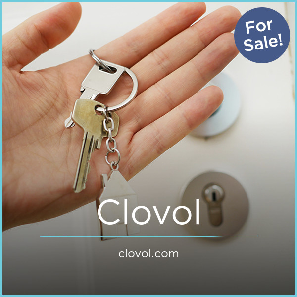 Clovol.com image 2