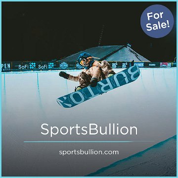 SportsBullion.com