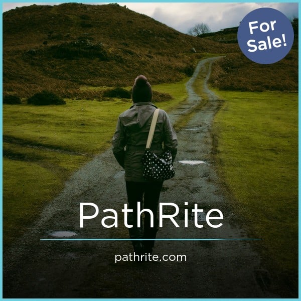 PathRite.com image 2