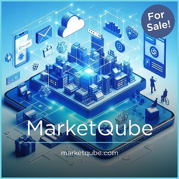 MarketQube.com