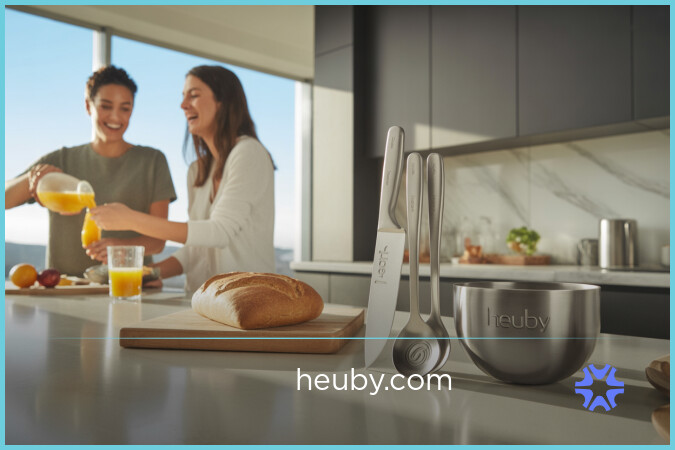 Heuby.com image 2