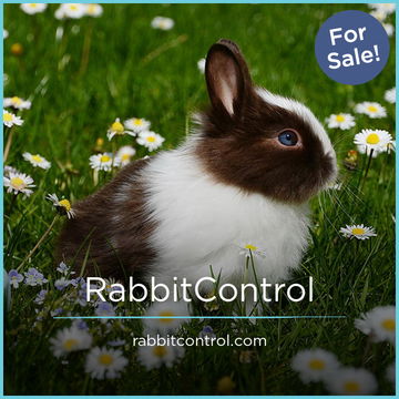 RabbitControl.com
