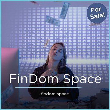 FinDom.space