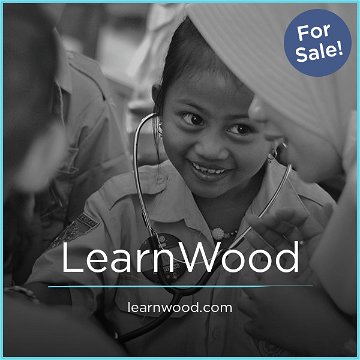 LearnWood.com