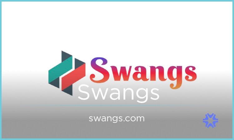 Swangs.com image 2