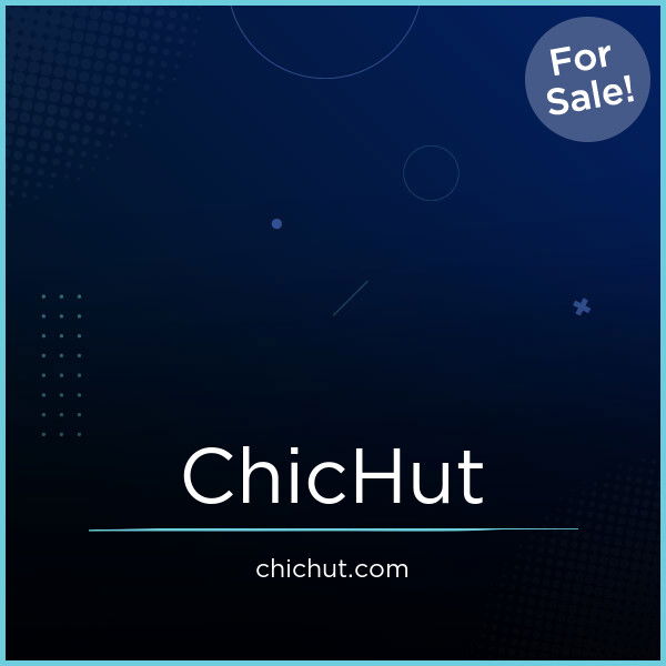 ChicHut.com