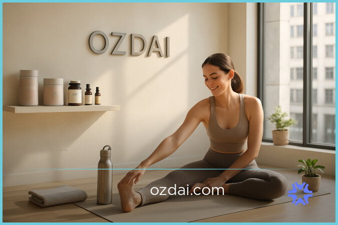 OZDAI.com — 2