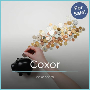 Coxor.com