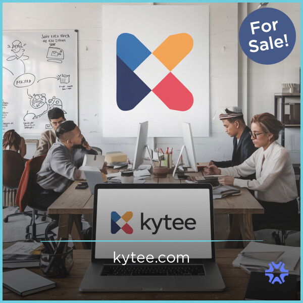 Kytee.com