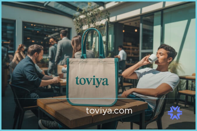 toviya.com image 2
