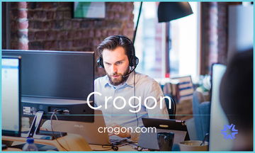 Crogon.com