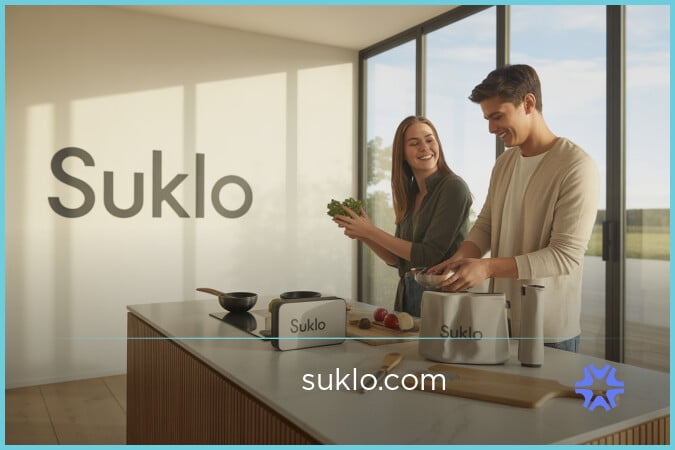 Suklo.com image 2