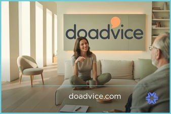 DoAdvice.com - Unique premium names