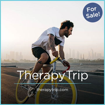 TherapyTrip.com