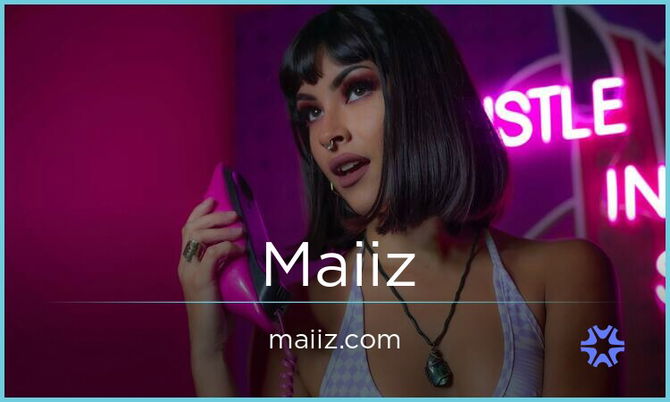 Maiiz.com
