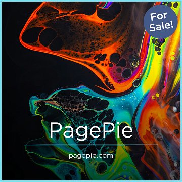 PagePie.com