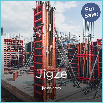 Jigze.com