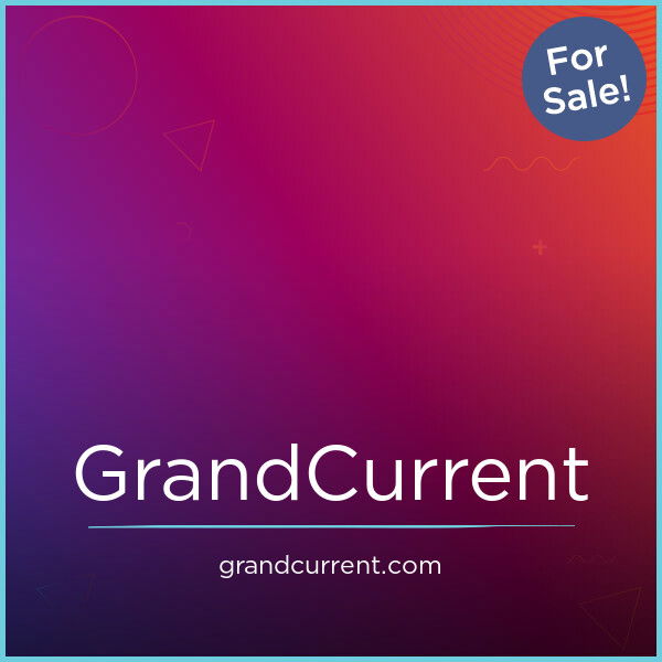 GrandCurrent.com