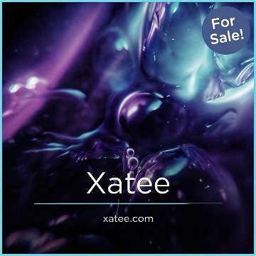 Xatee.com