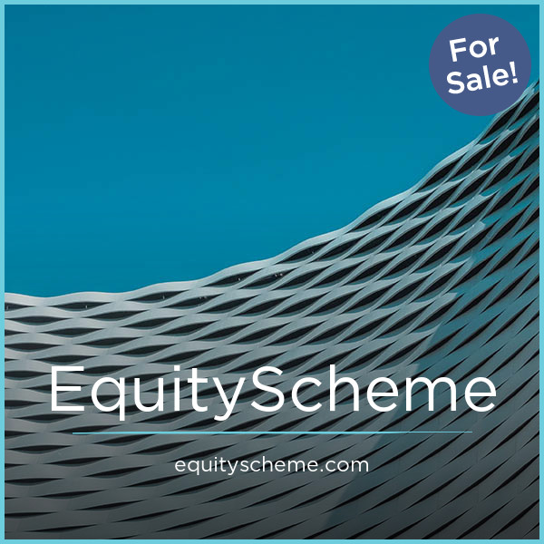 EquityScheme.com image 2